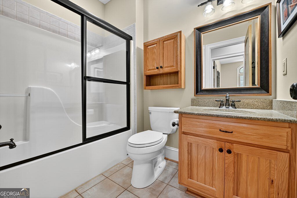 1021 Newport Drive Ellijay - 20
