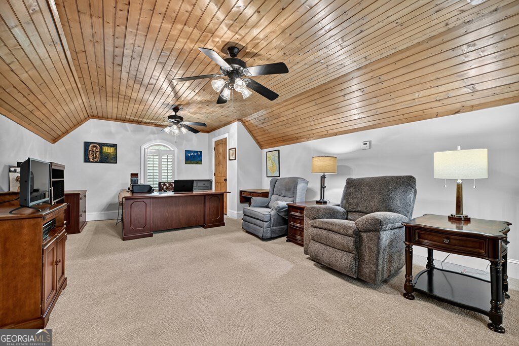 1021 Newport Drive Ellijay - 21