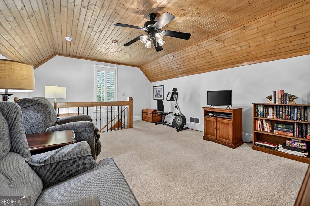 1021 Newport Drive Ellijay - 22