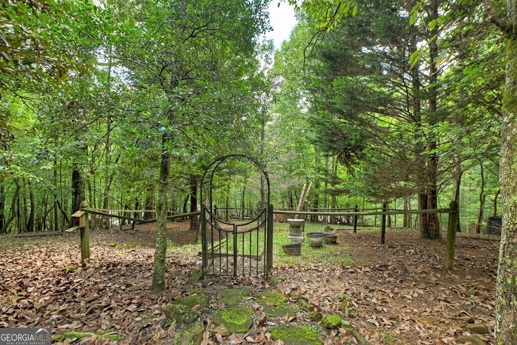 1021 Newport Drive Ellijay - 23