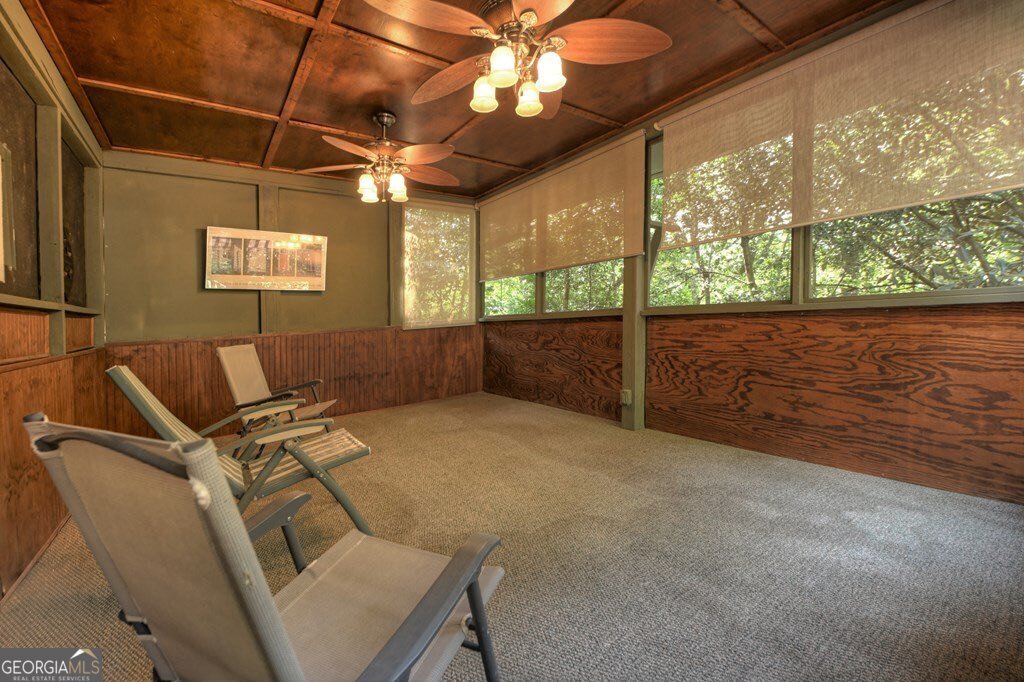 1021 Newport Drive Ellijay - 29