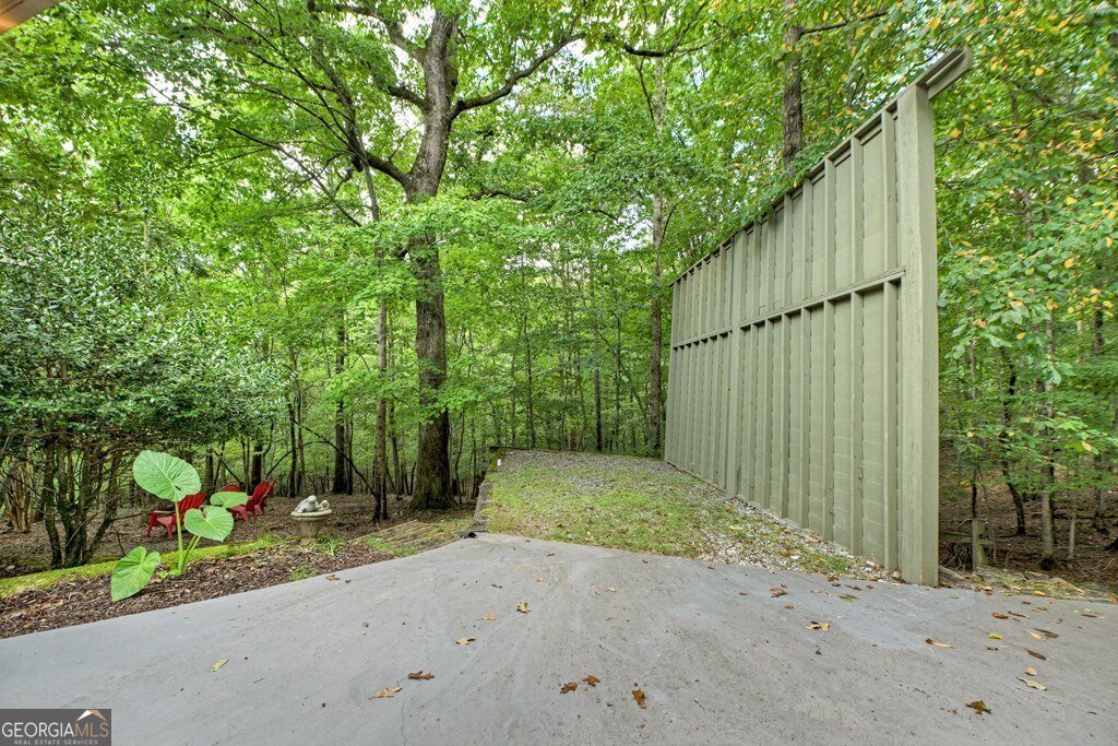 1021 Newport Drive Ellijay - 31
