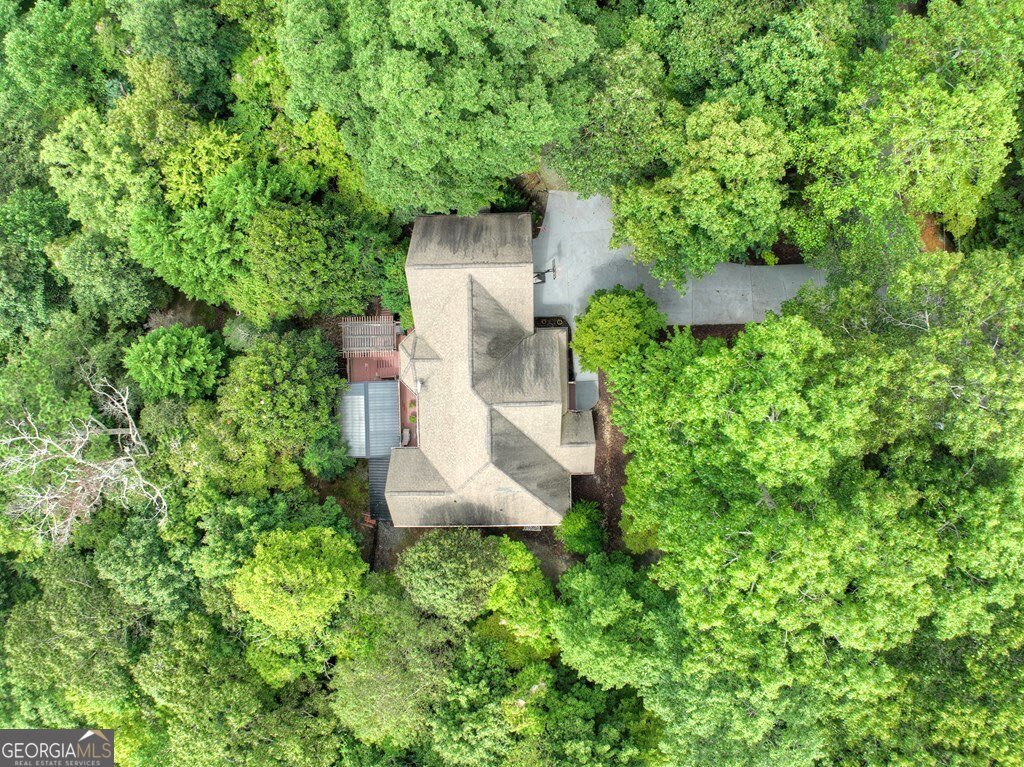 1021 Newport Drive Ellijay - 34