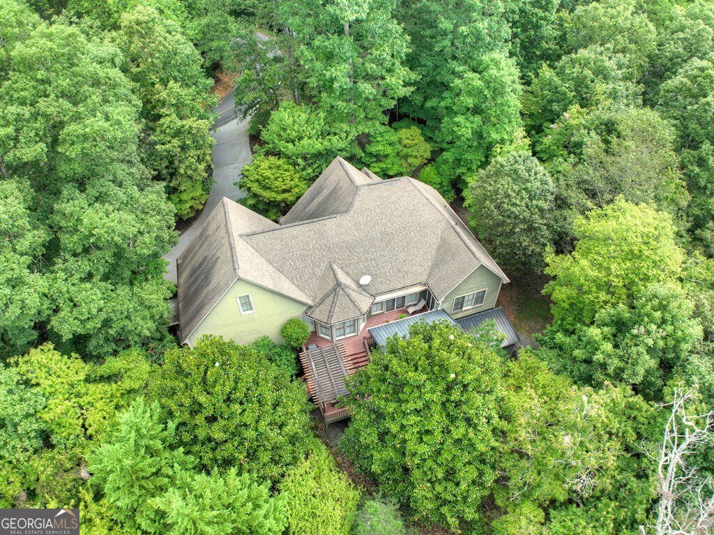 1021 Newport Drive Ellijay - 36