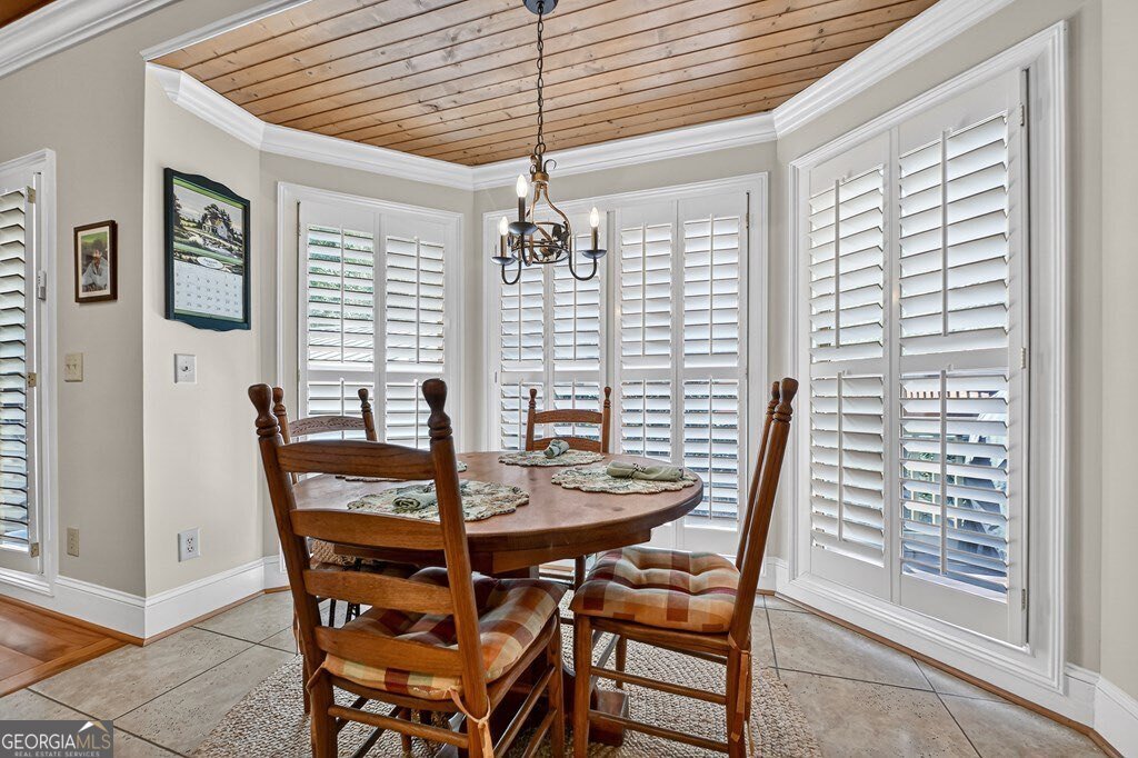 1021 Newport Drive Ellijay - 7