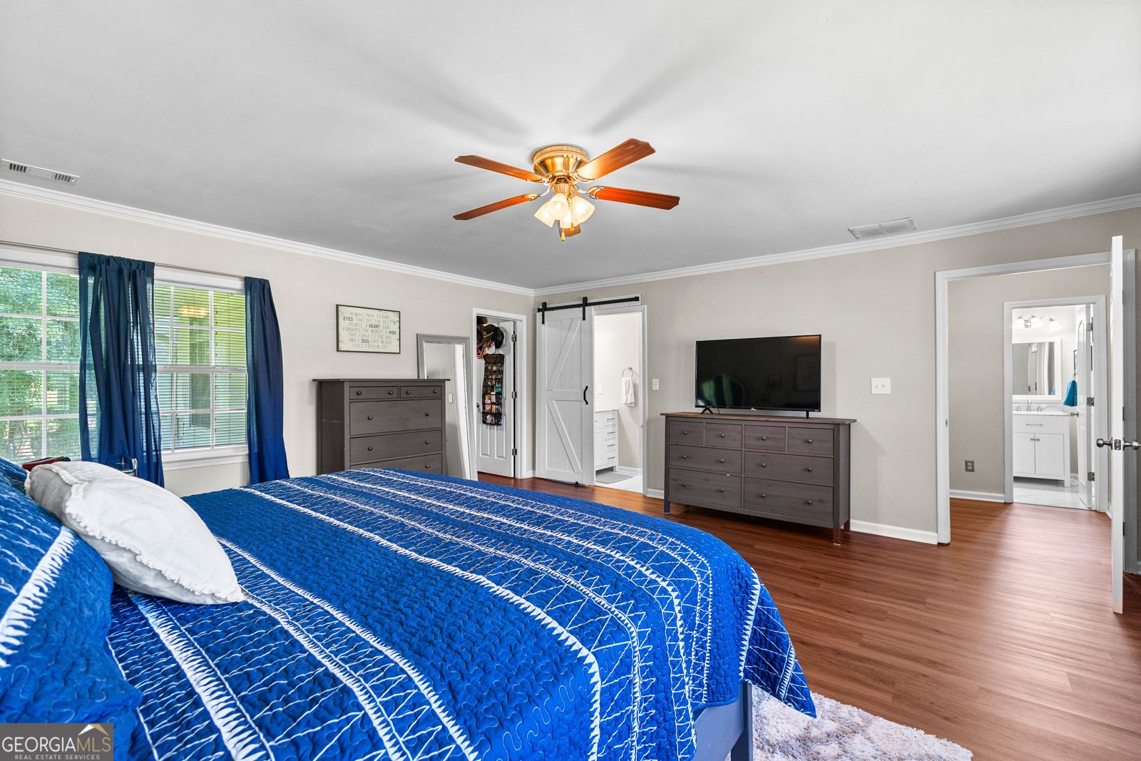 111 Zebulon Street Milner - 12
