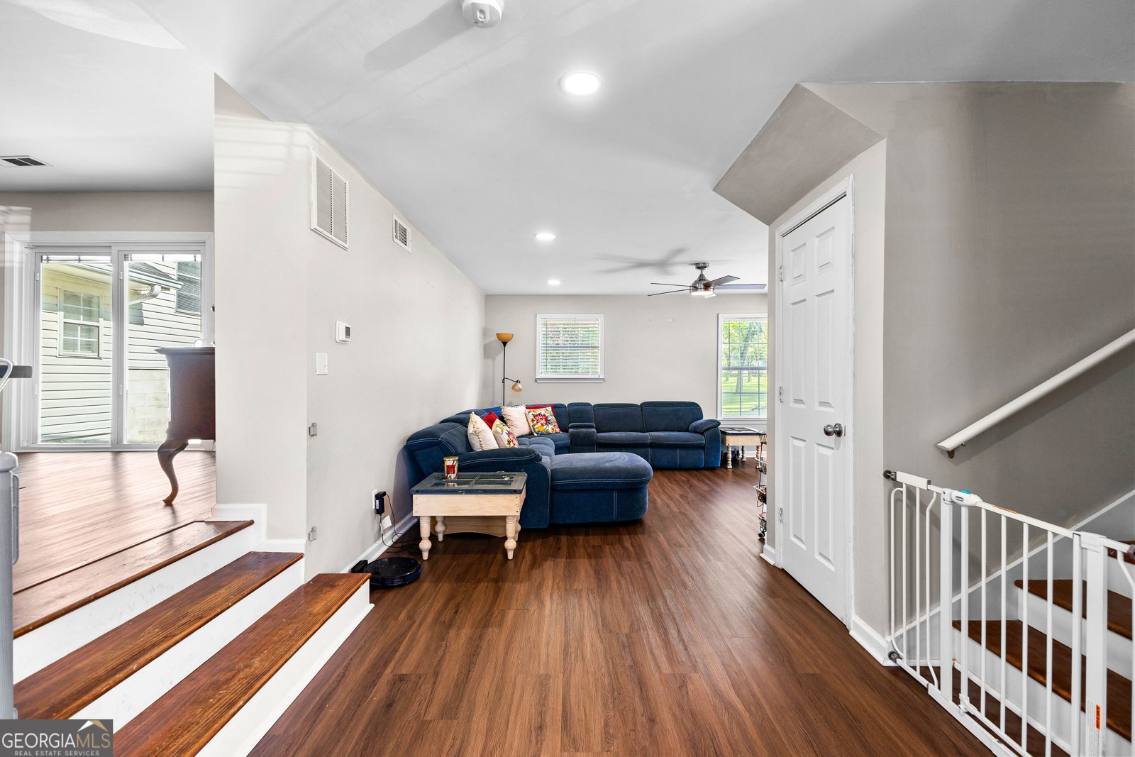111 Zebulon Street Milner - 40