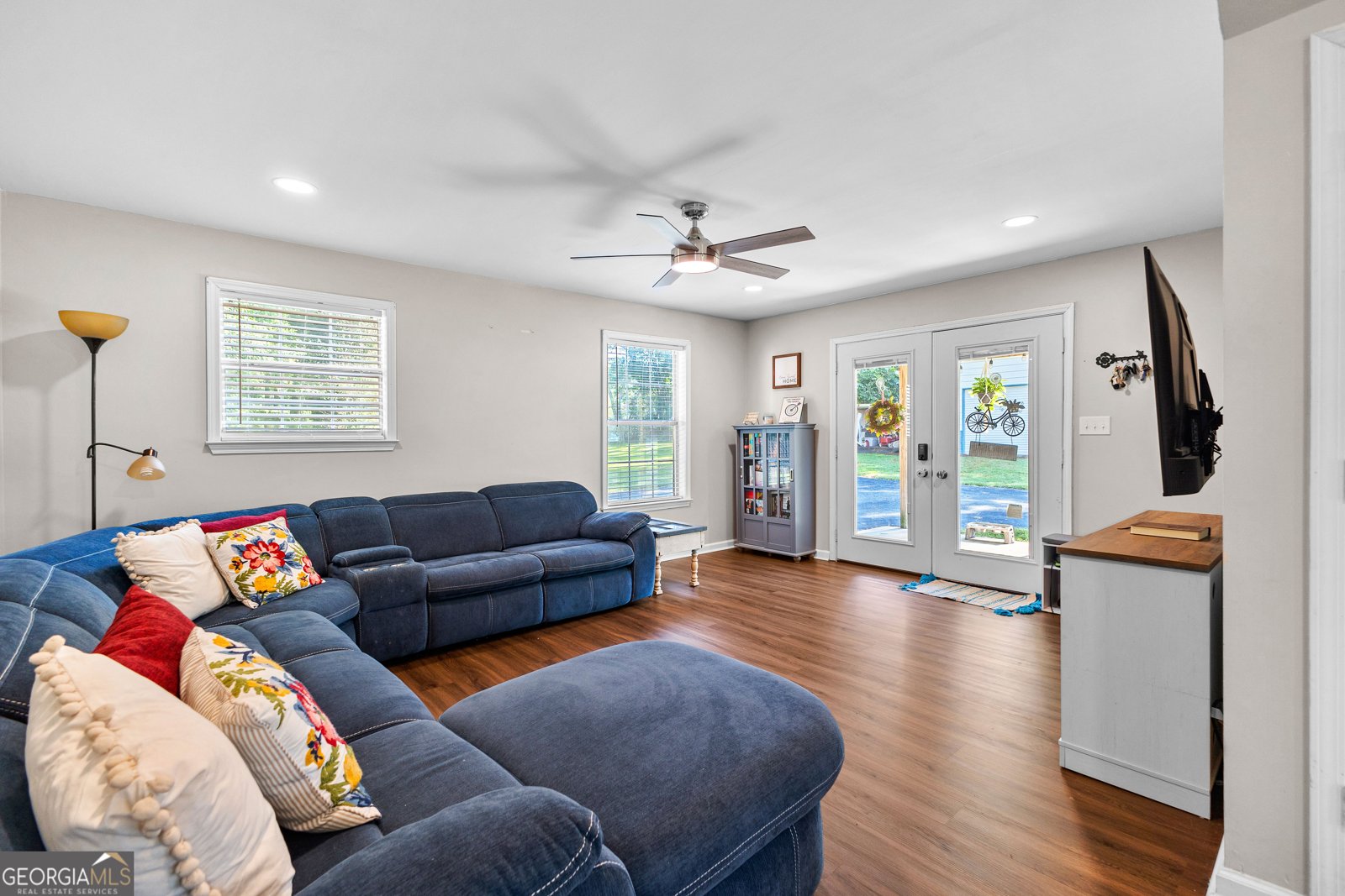 111 Zebulon Street Milner - 41