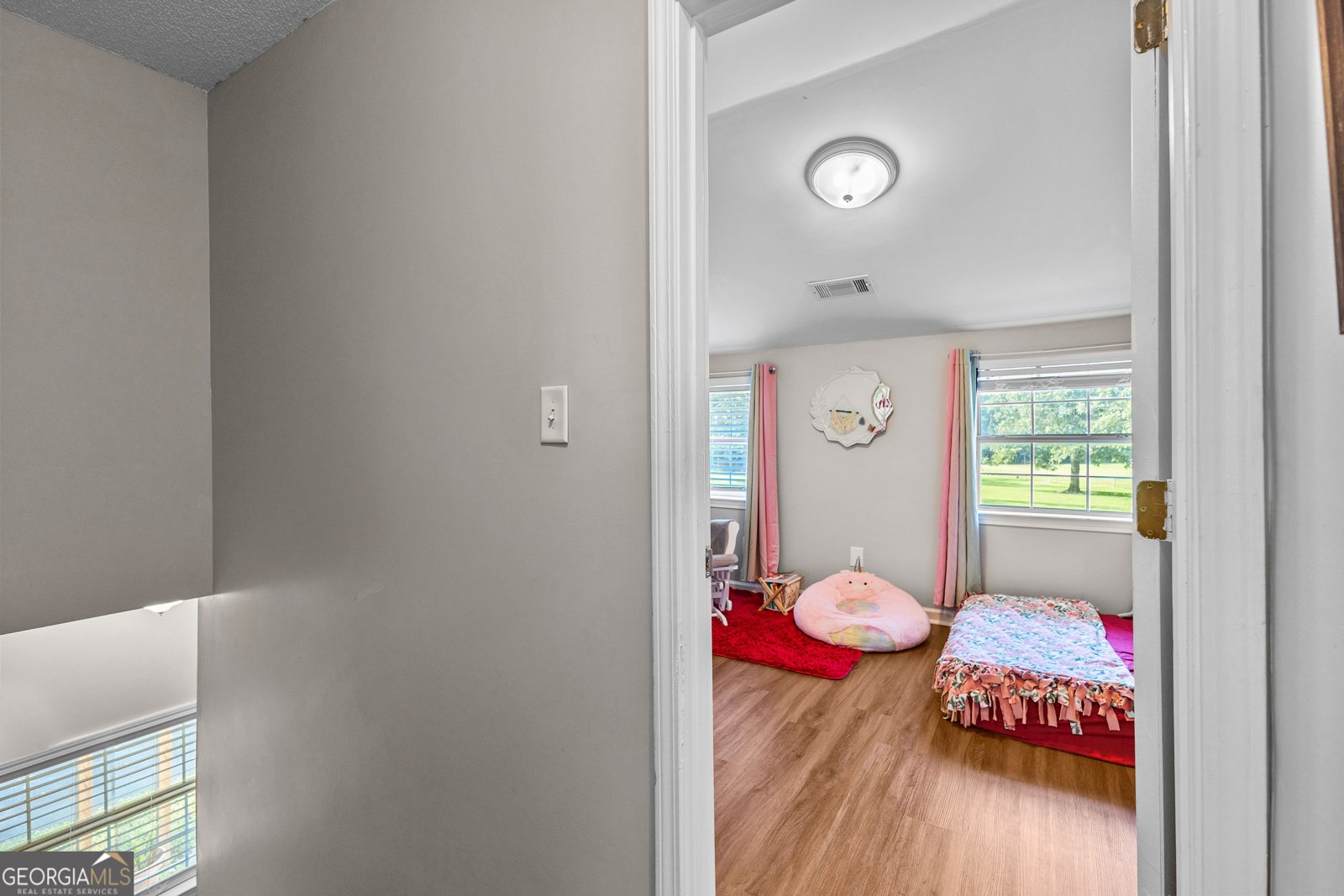 111 Zebulon Street Milner - 48