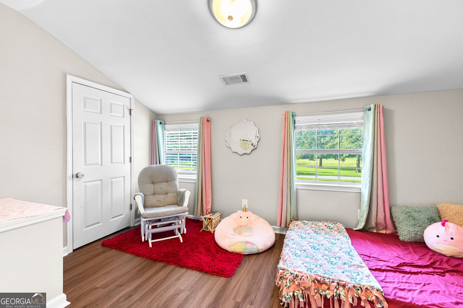 111 Zebulon Street Milner - 49