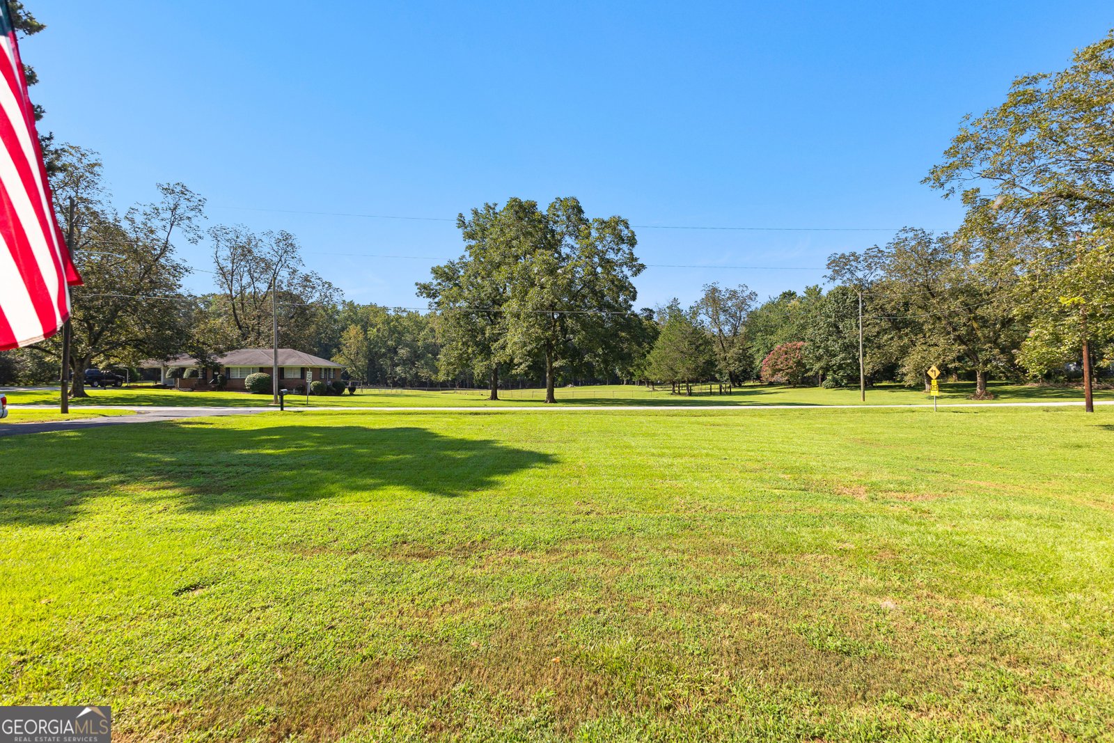 111 Zebulon Street Milner - 5