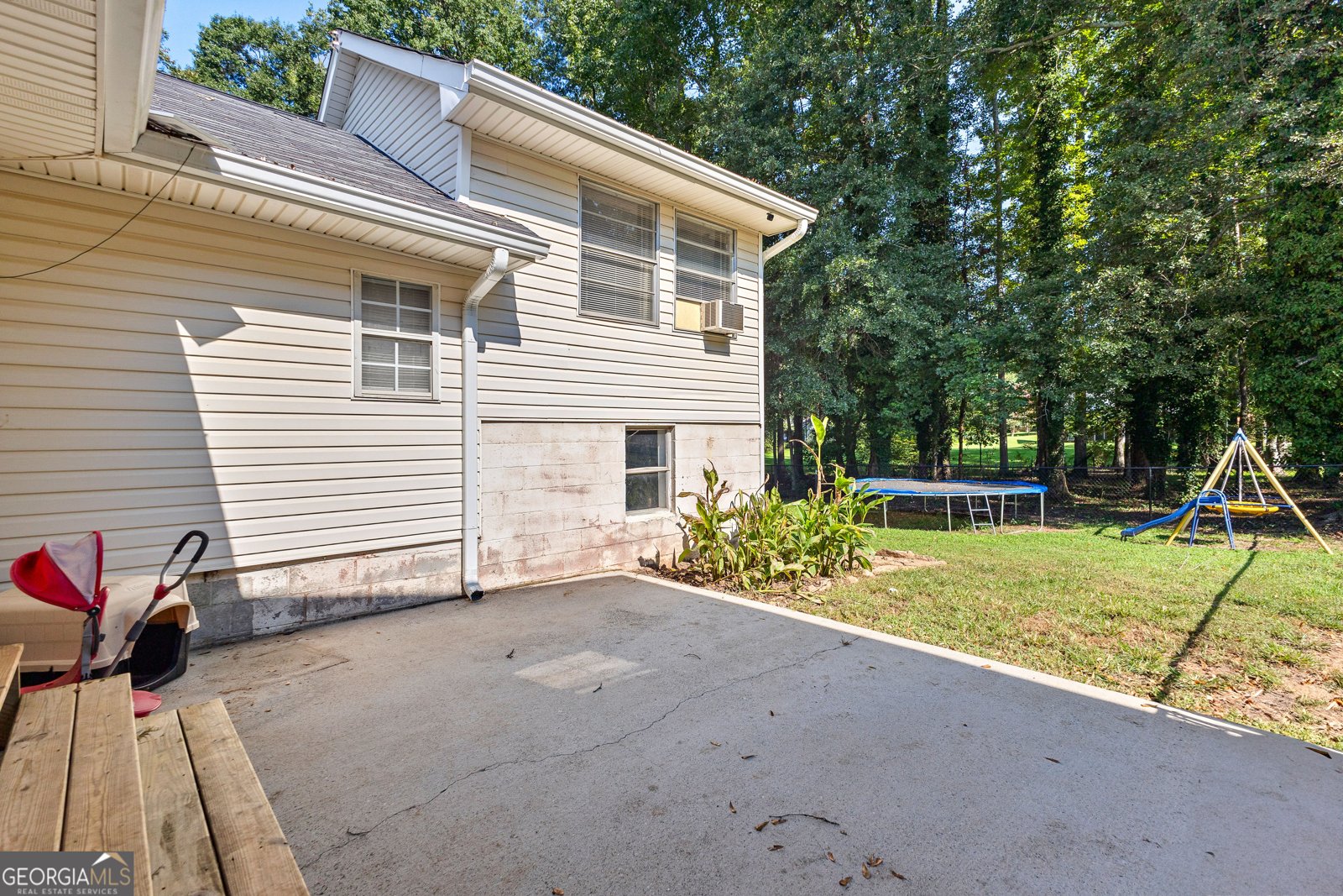 111 Zebulon Street Milner - 57