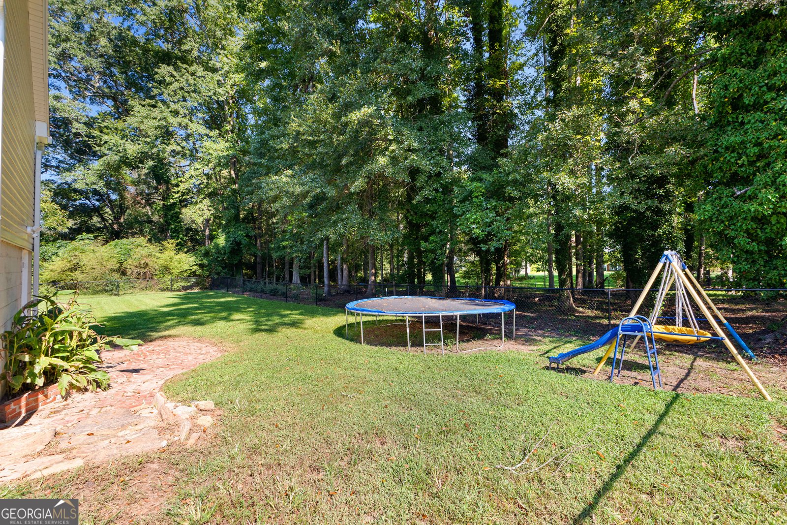 111 Zebulon Street Milner - 58