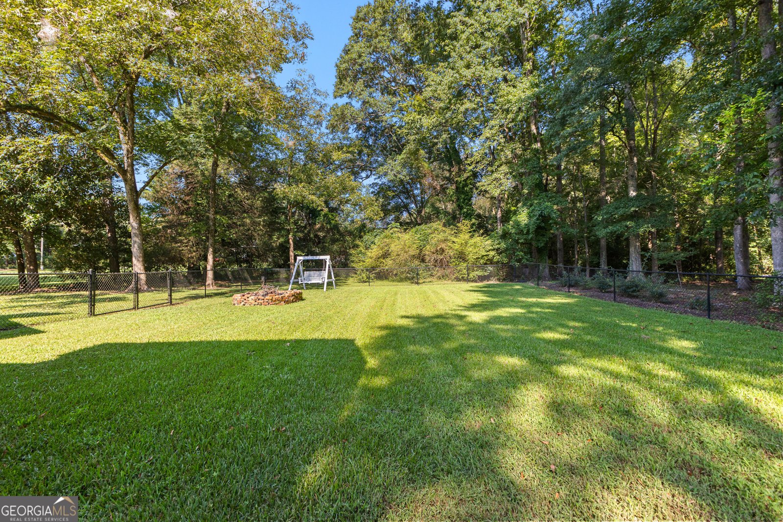 111 Zebulon Street Milner - 59