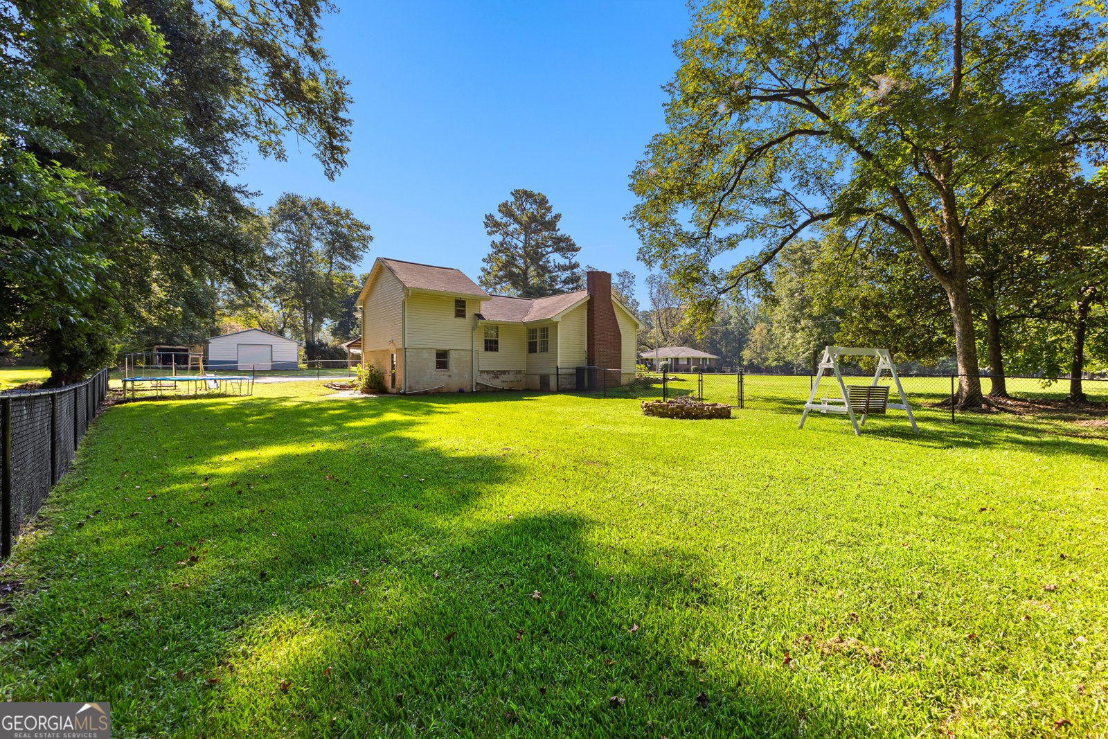 111 Zebulon Street Milner - 60