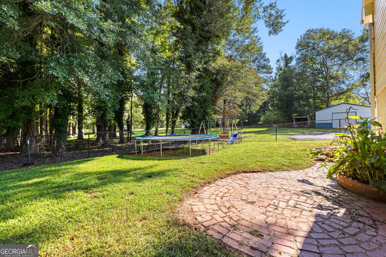 111 Zebulon Street Milner - 61