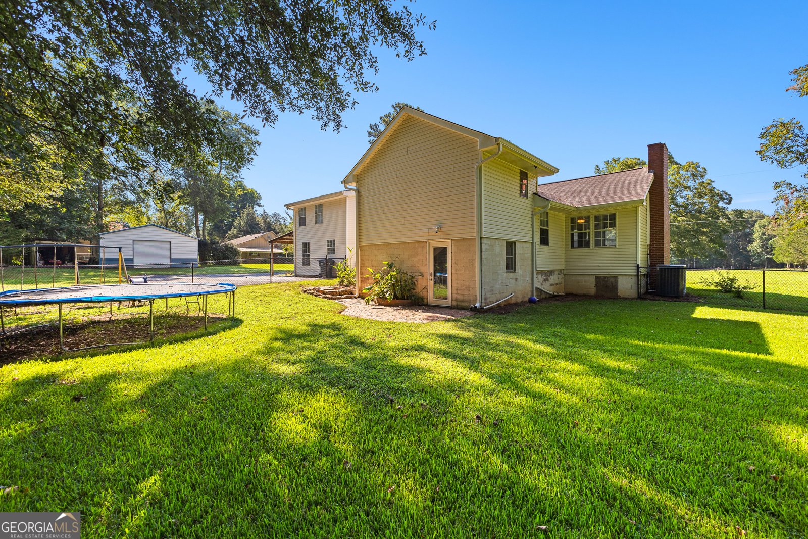 111 Zebulon Street Milner - 62