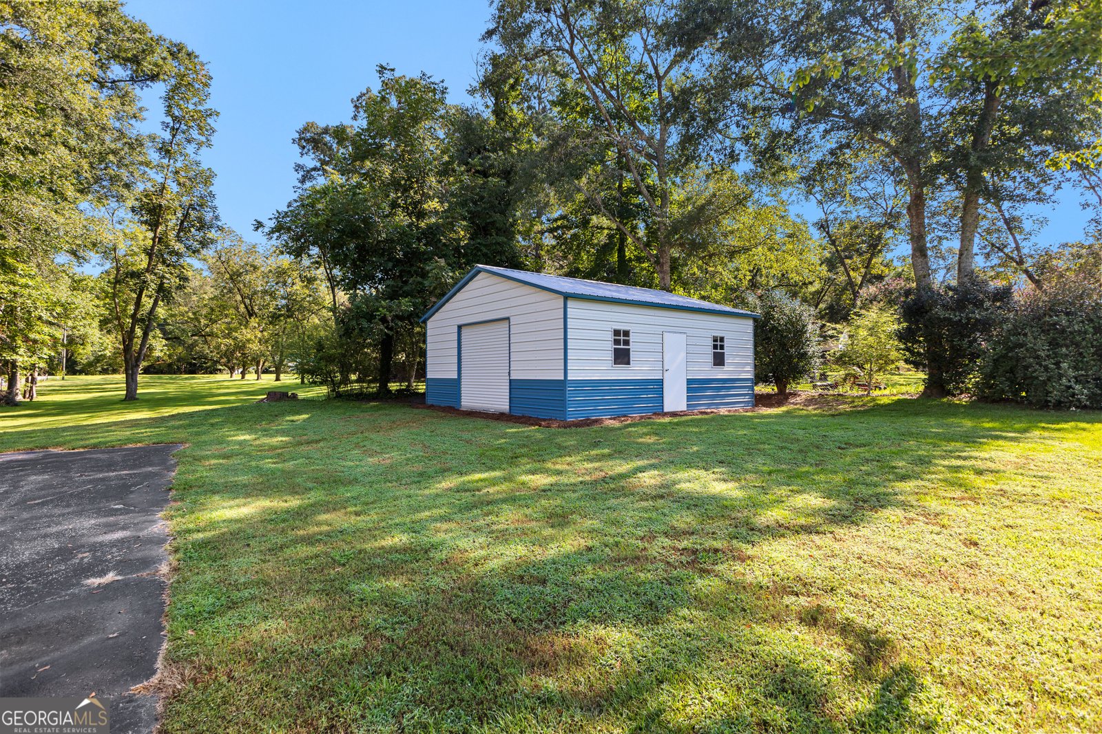 111 Zebulon Street Milner - 63