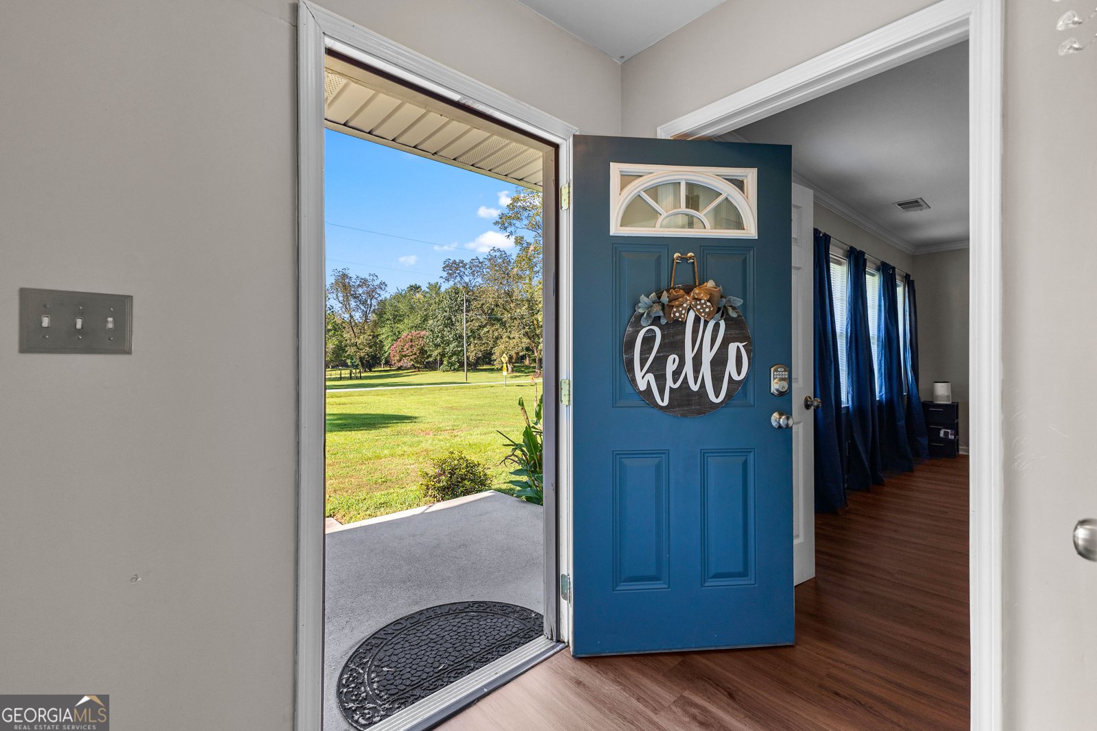 111 Zebulon Street Milner - 7