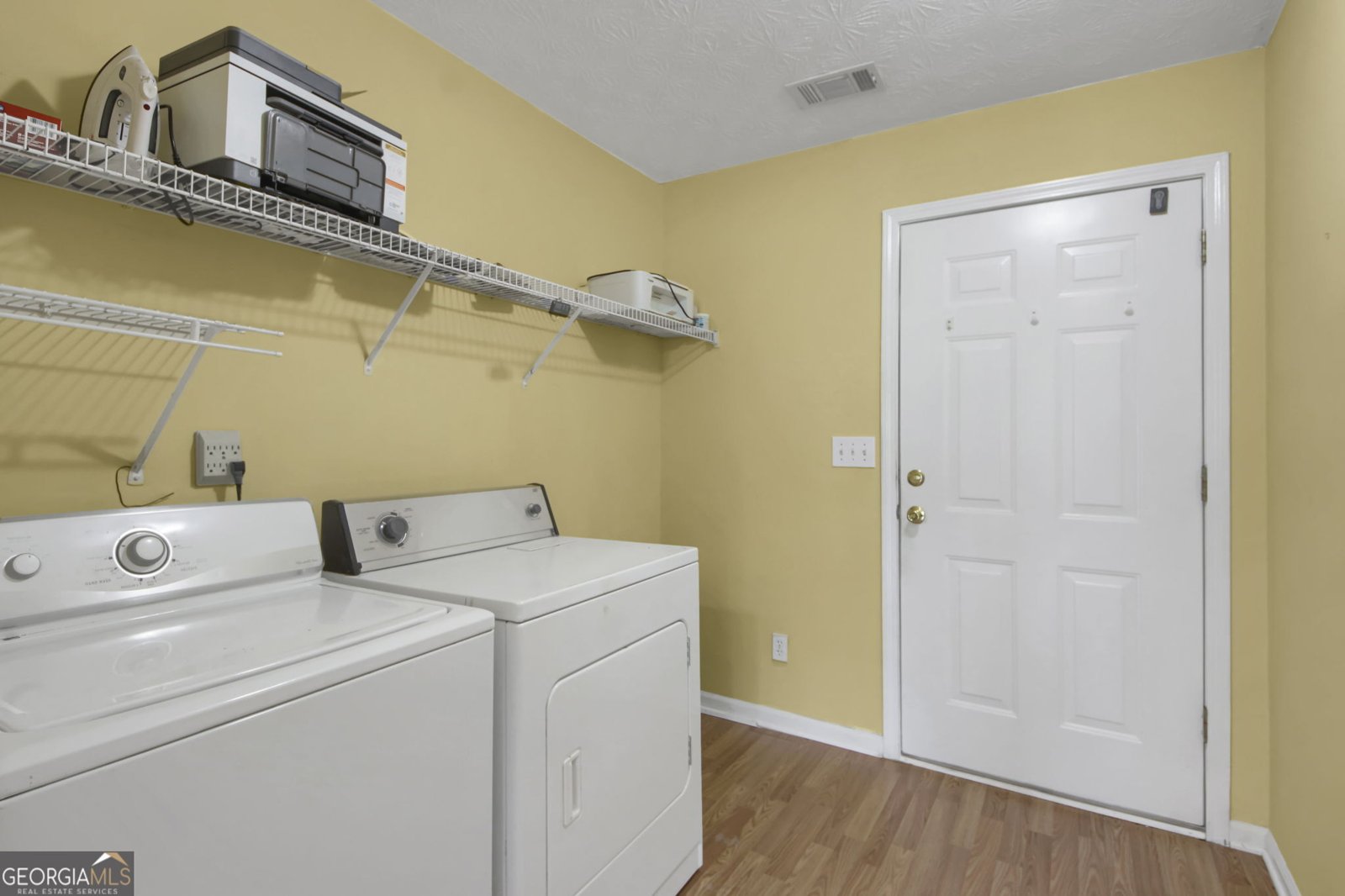 3010 Notting Hill Court Conyers - 20
