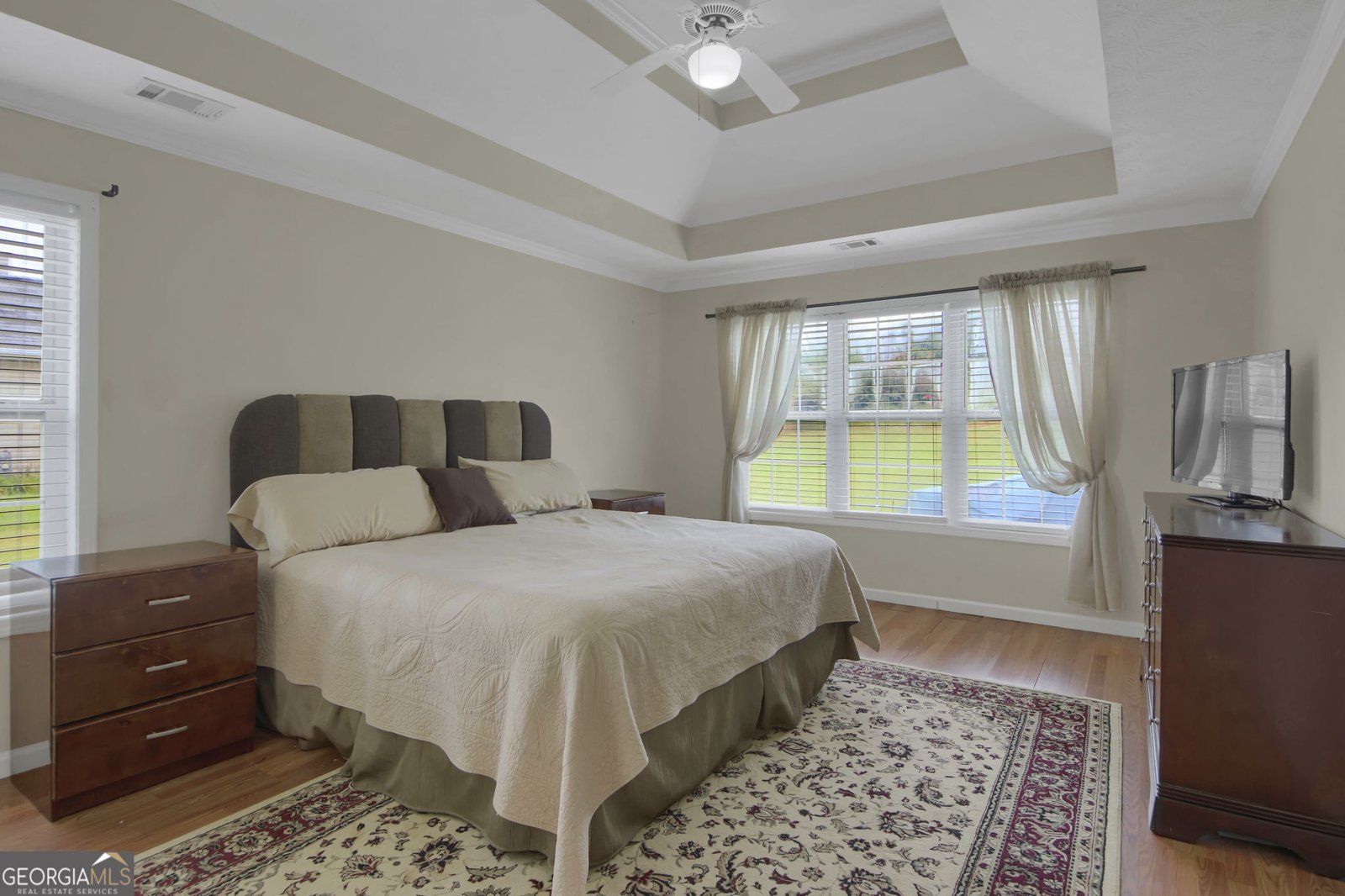 3010 Notting Hill Court Conyers - 21