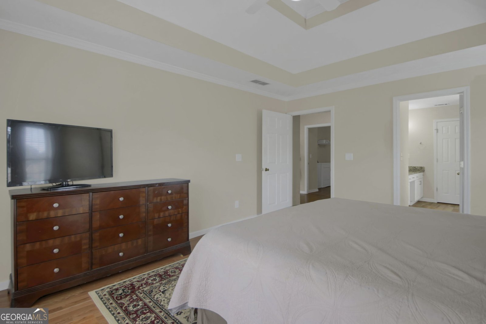 3010 Notting Hill Court Conyers - 22