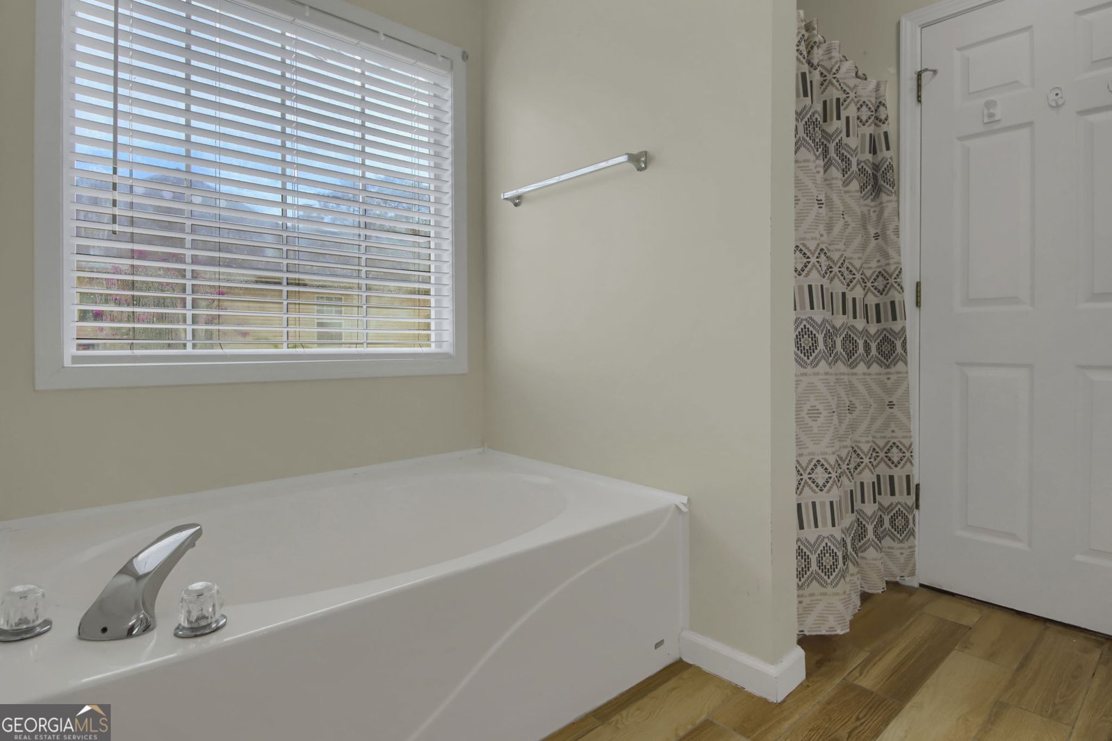 3010 Notting Hill Court Conyers - 24