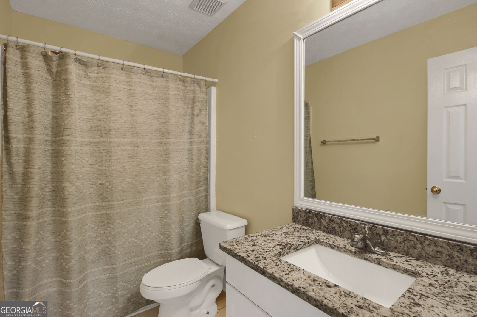 3010 Notting Hill Court Conyers - 30
