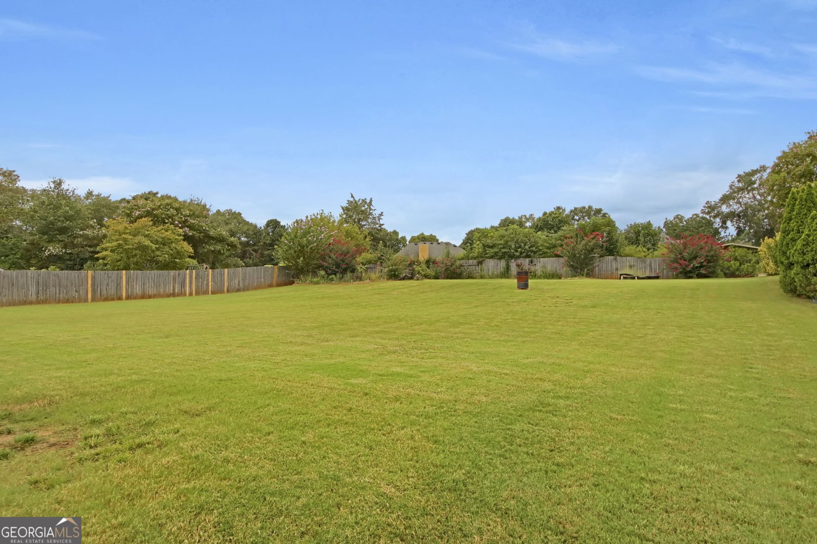 3010 Notting Hill Court Conyers - 6