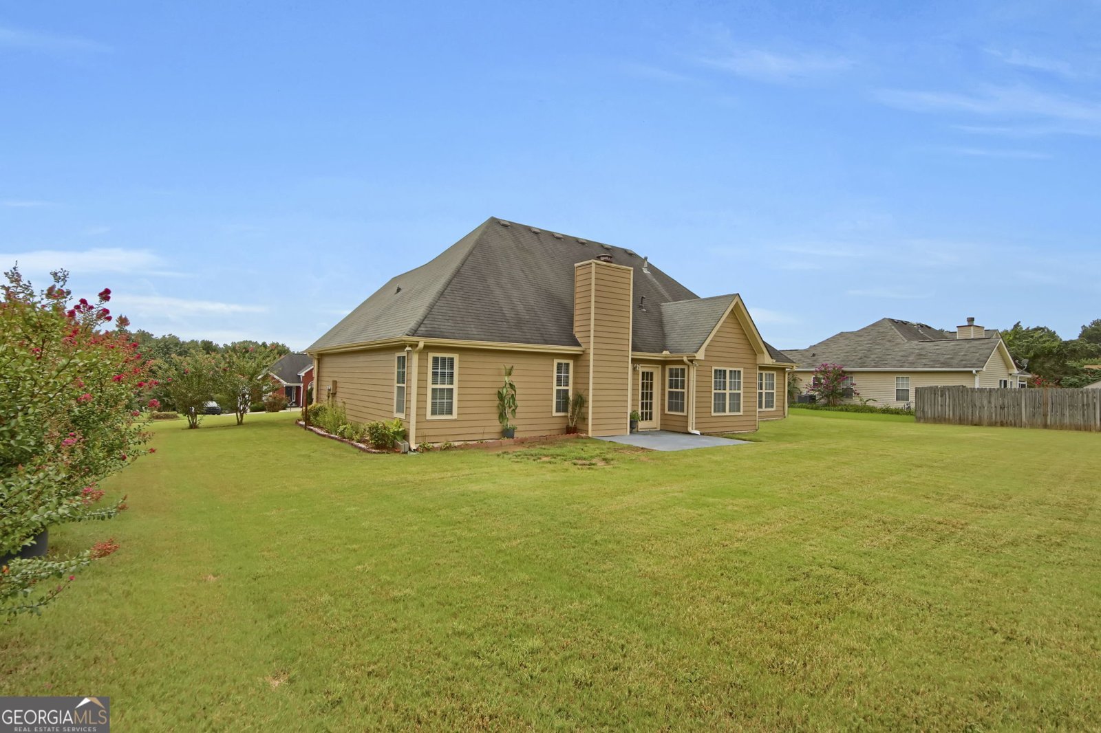 3010 Notting Hill Court Conyers - 9