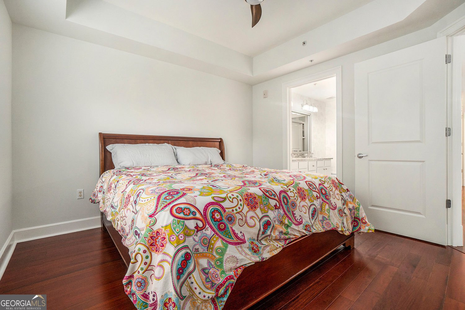 200 River Vista Drive Atlanta - 10