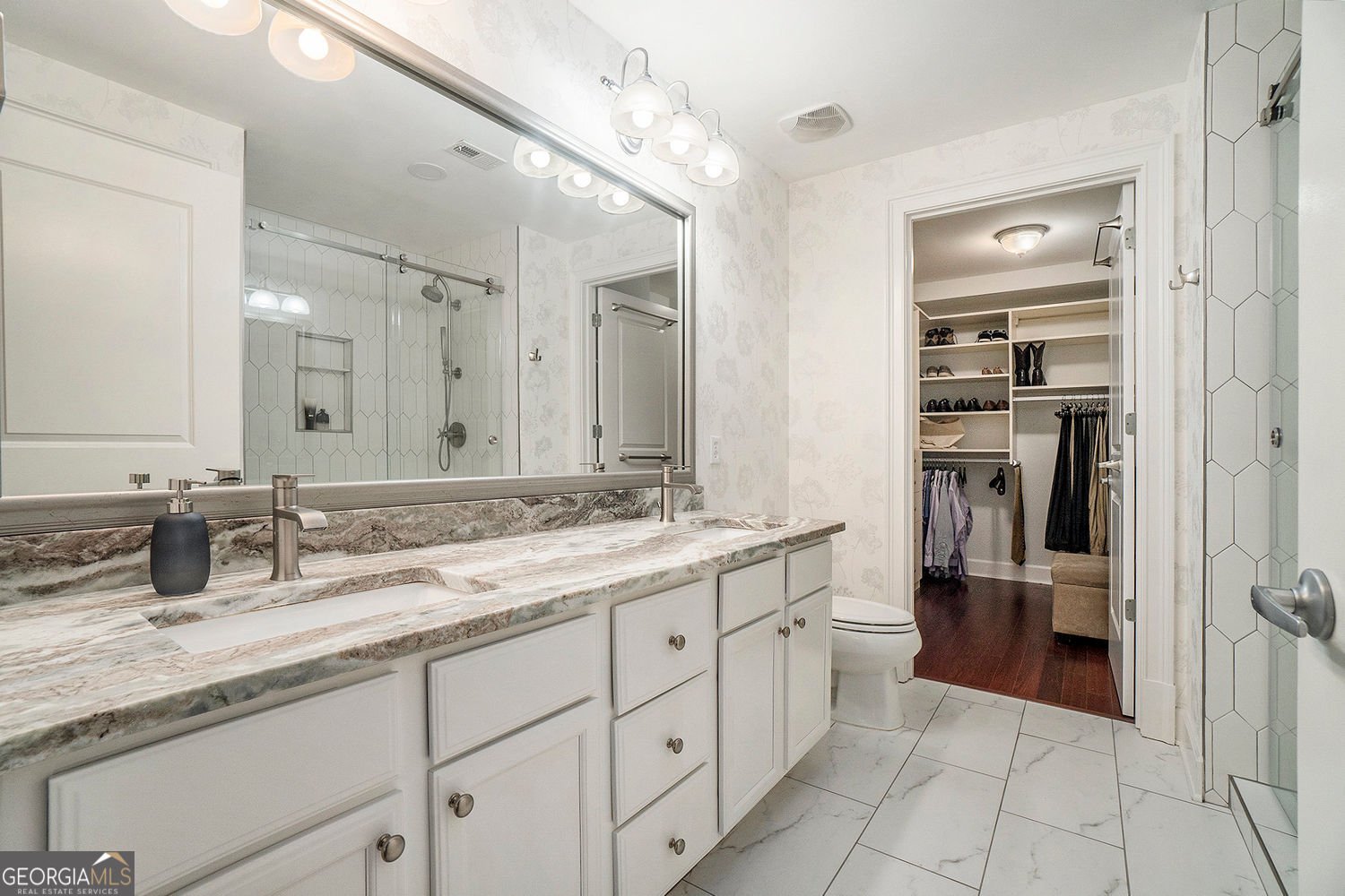 200 River Vista Drive Atlanta - 11