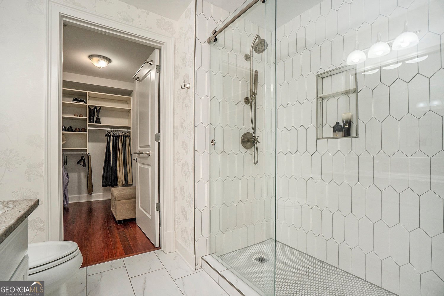 200 River Vista Drive Atlanta - 12