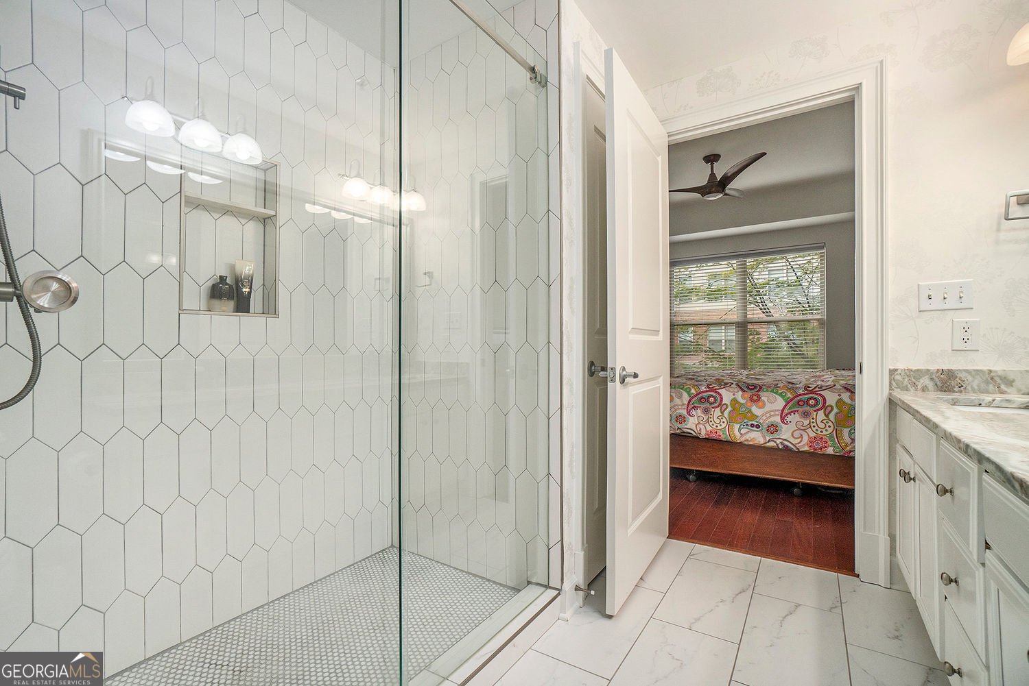 200 River Vista Drive Atlanta - 14