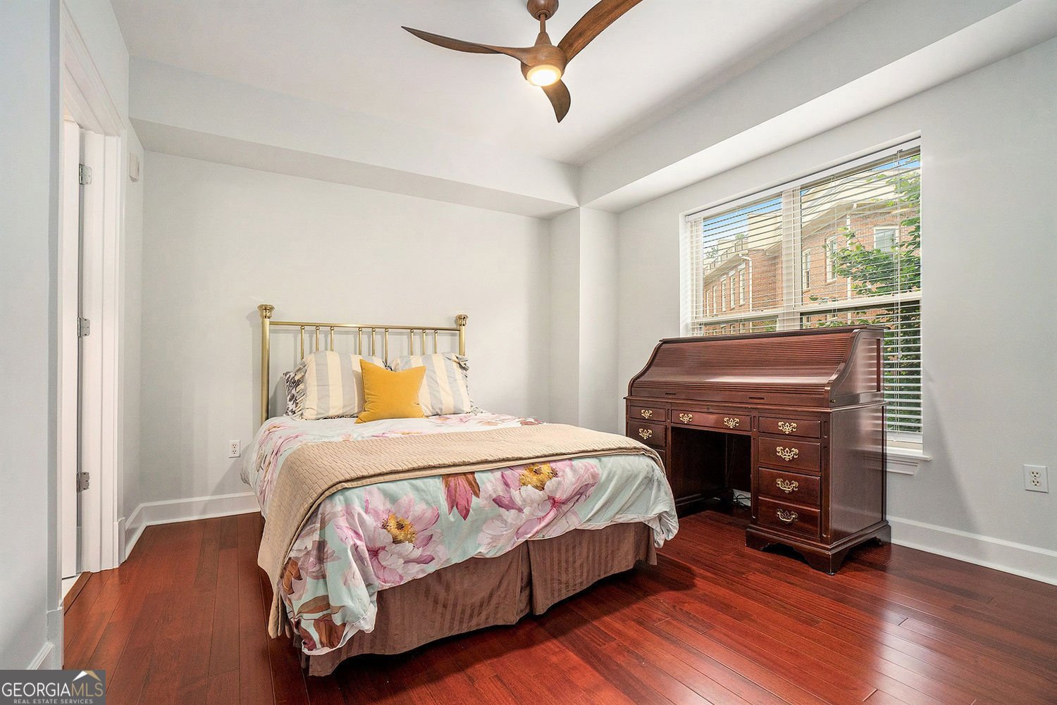 200 River Vista Drive Atlanta - 15