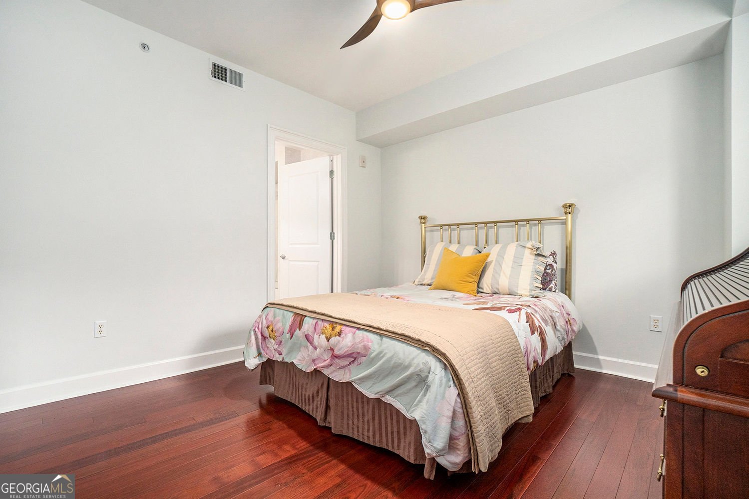 200 River Vista Drive Atlanta - 16