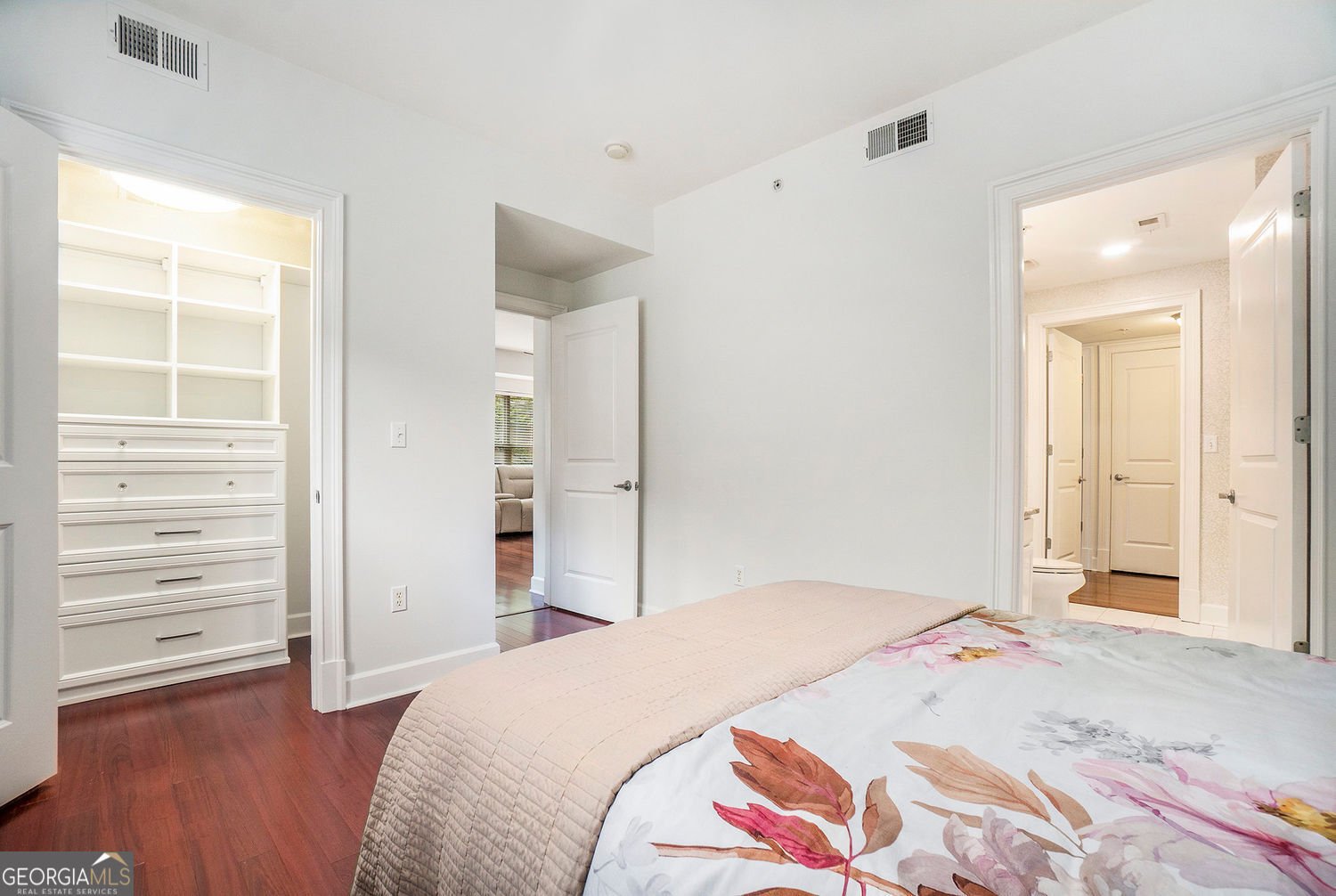 200 River Vista Drive Atlanta - 17