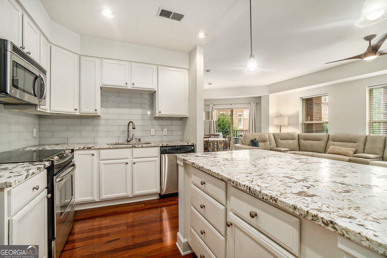 200 River Vista Drive Atlanta - 2