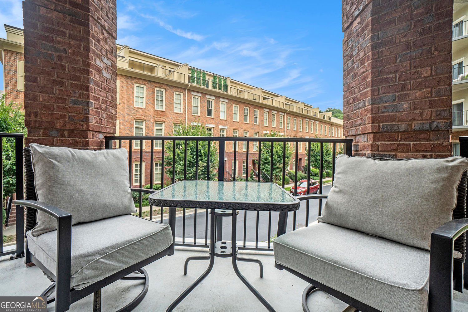 200 River Vista Drive Atlanta - 23