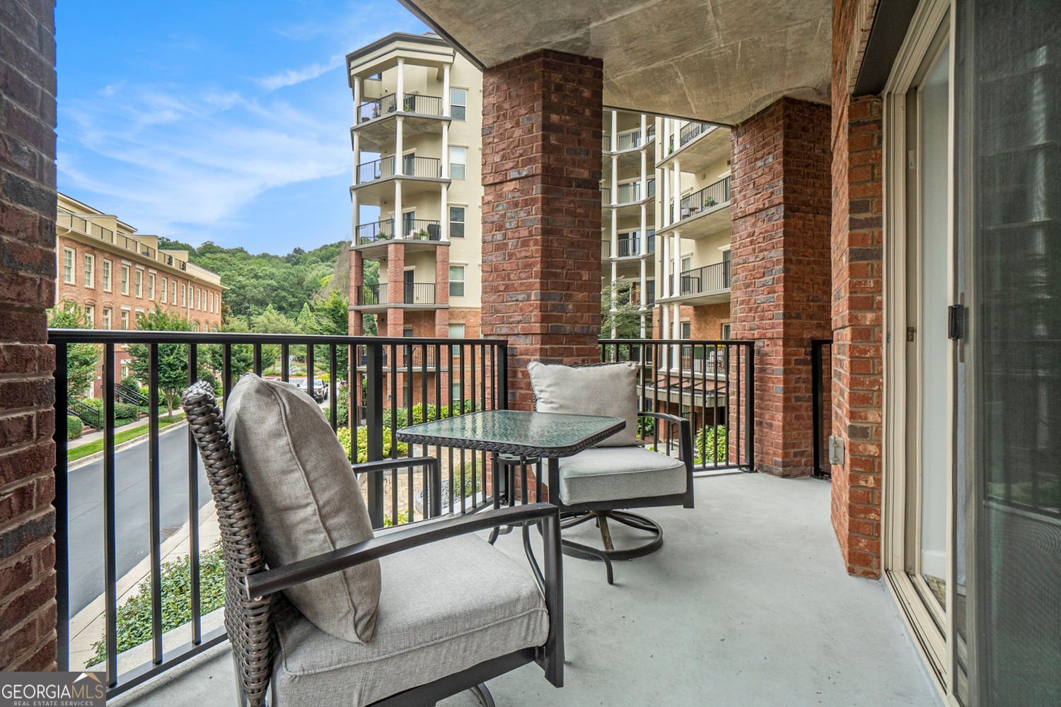 200 River Vista Drive Atlanta - 24