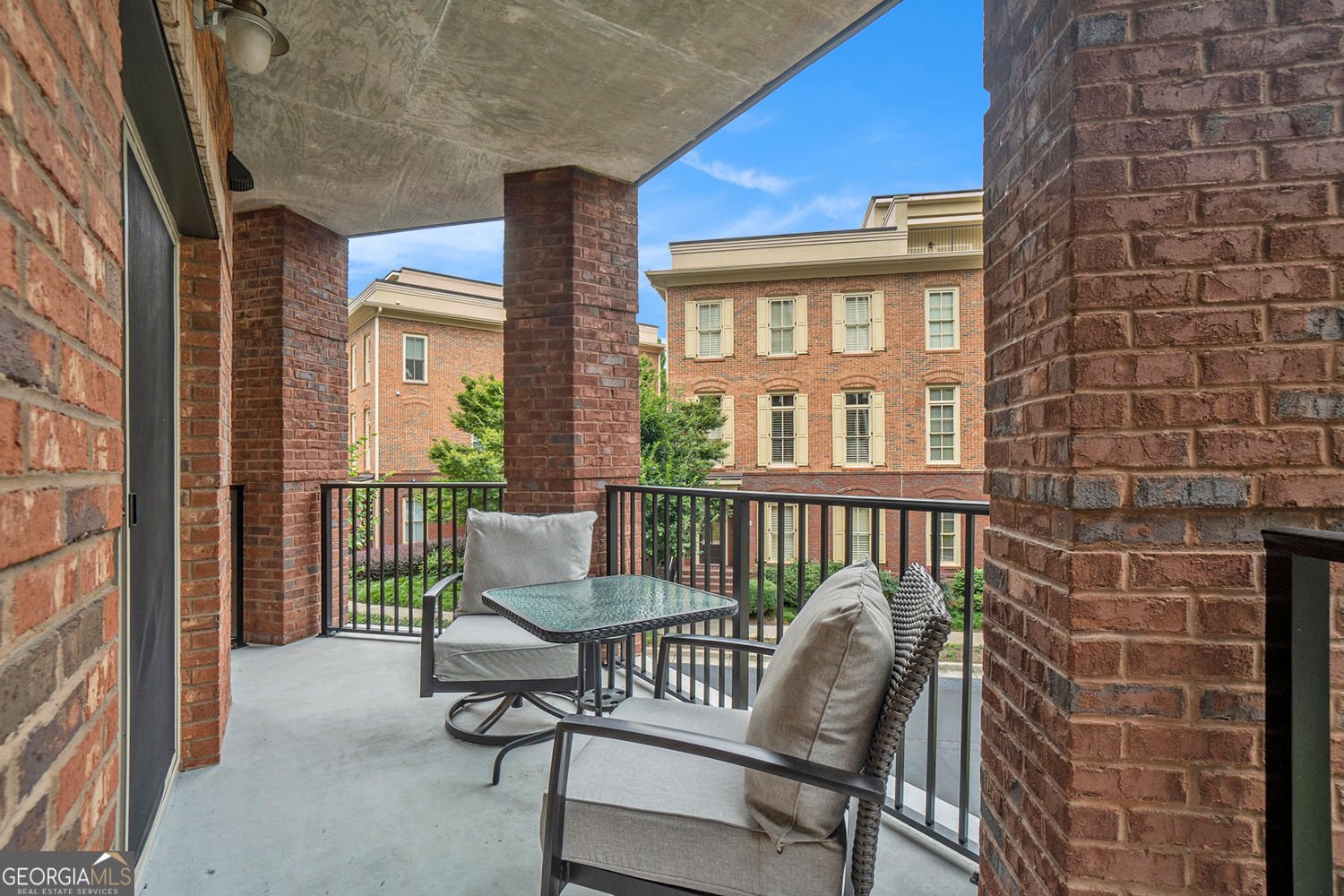 200 River Vista Drive Atlanta - 25