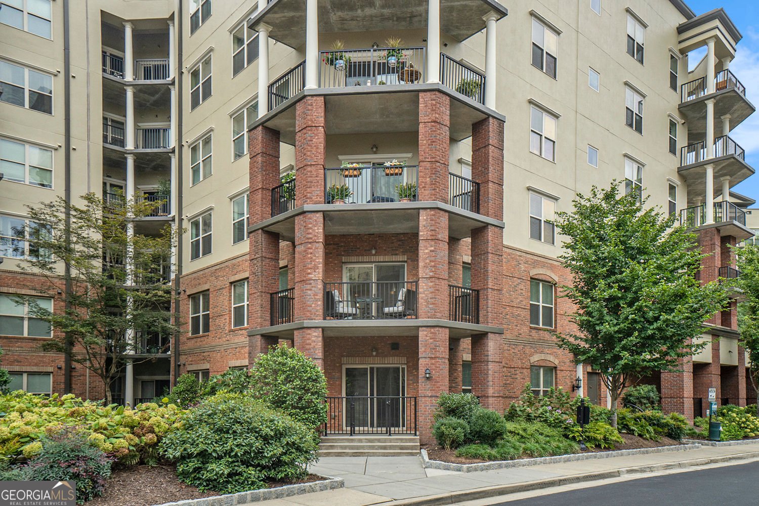 200 River Vista Drive Atlanta - 26