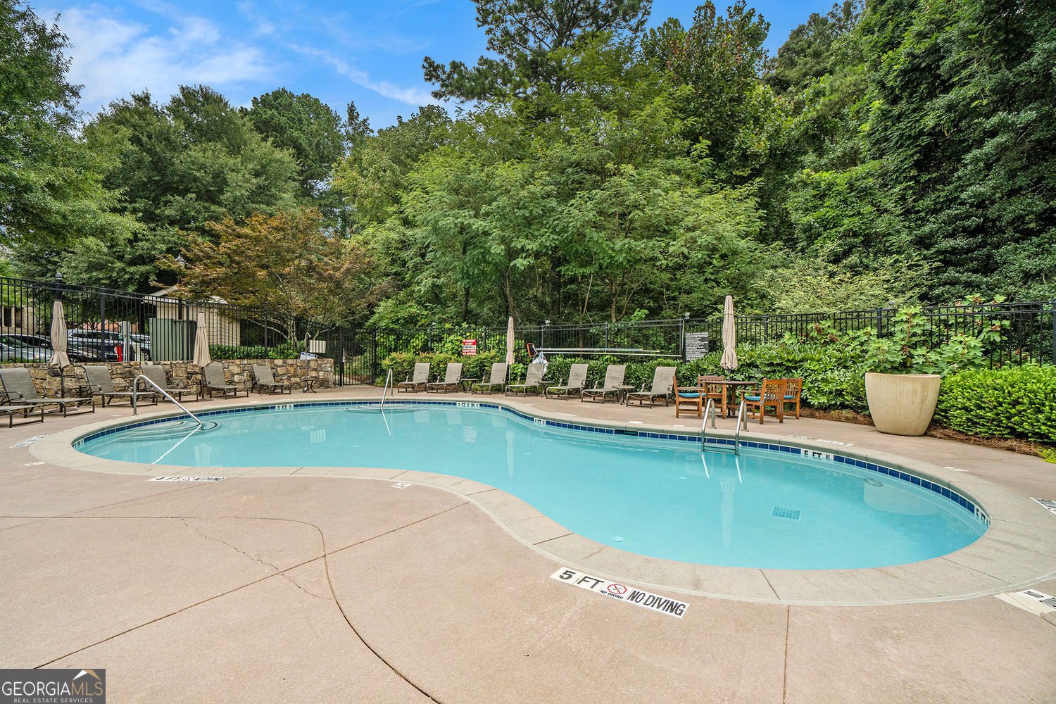 200 River Vista Drive Atlanta - 27