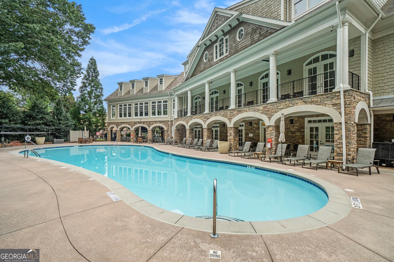 200 River Vista Drive Atlanta - 28