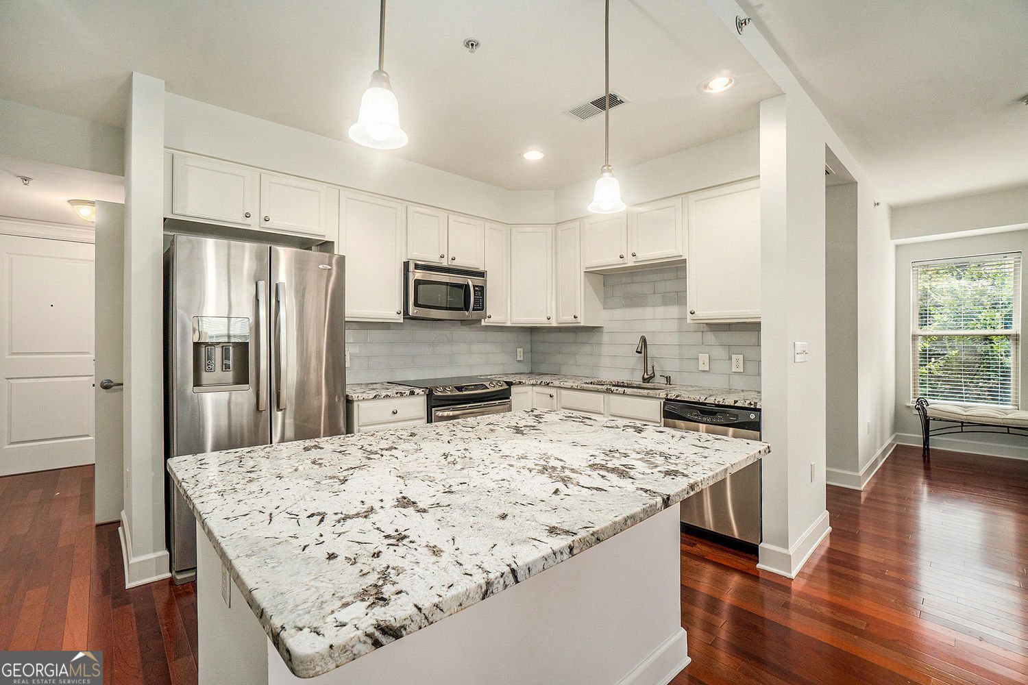 200 River Vista Drive Atlanta - 3