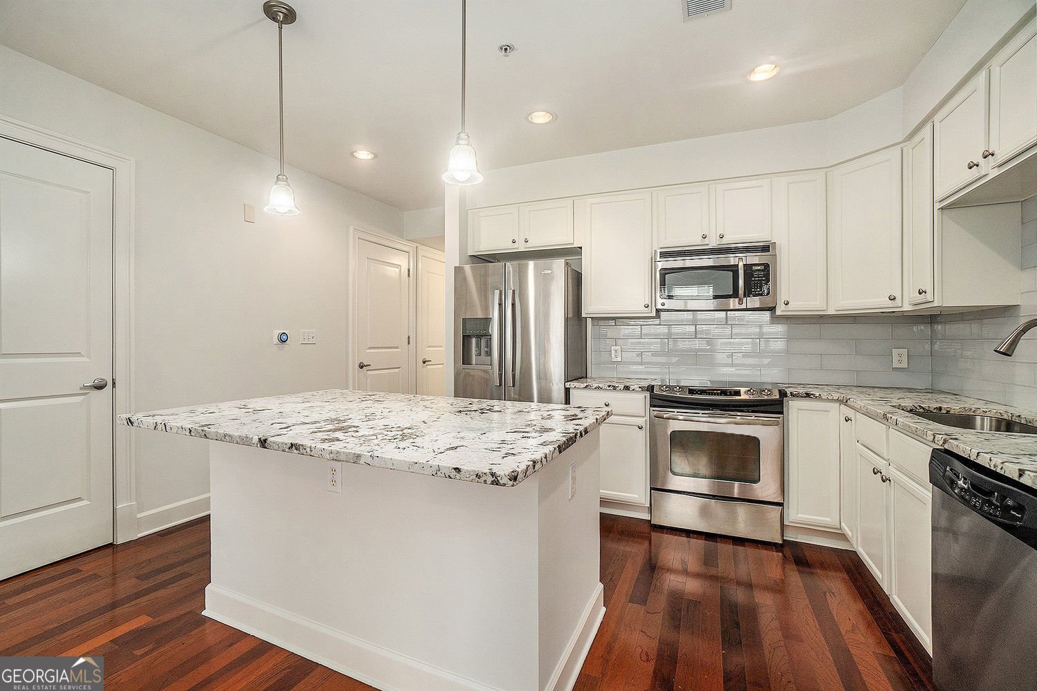 200 River Vista Drive Atlanta - 4