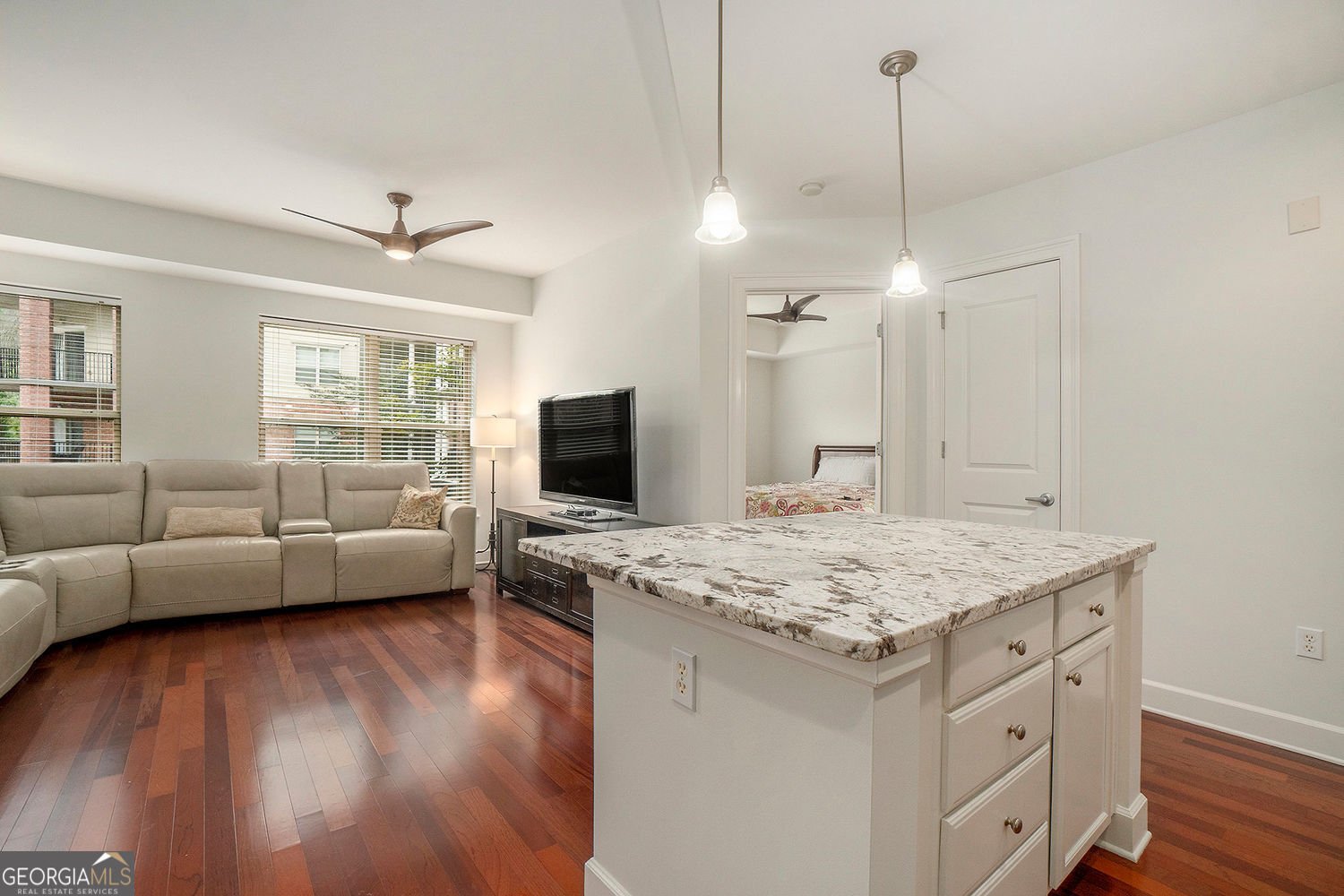 200 River Vista Drive Atlanta - 5