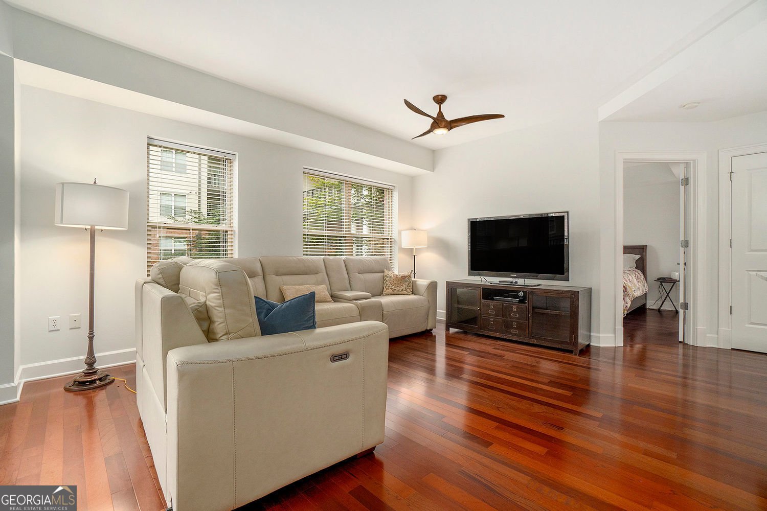 200 River Vista Drive Atlanta - 6