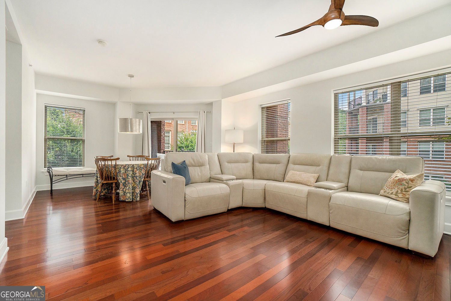 200 River Vista Drive Atlanta - 7