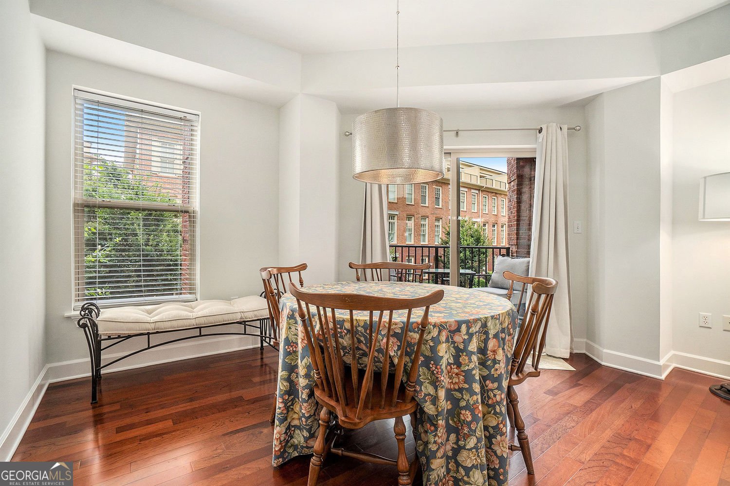 200 River Vista Drive Atlanta - 8